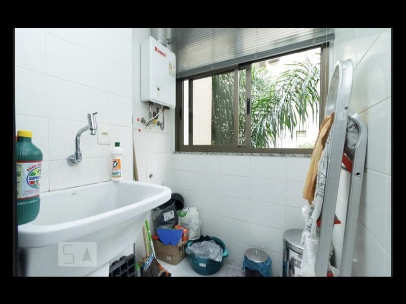 Apartamento à venda Gragoatá com 75m² e 2 quartos por R$ 465.000 - 498329008-f142a116-79d3-4501-a86f-51523e31d4e3.jpeg