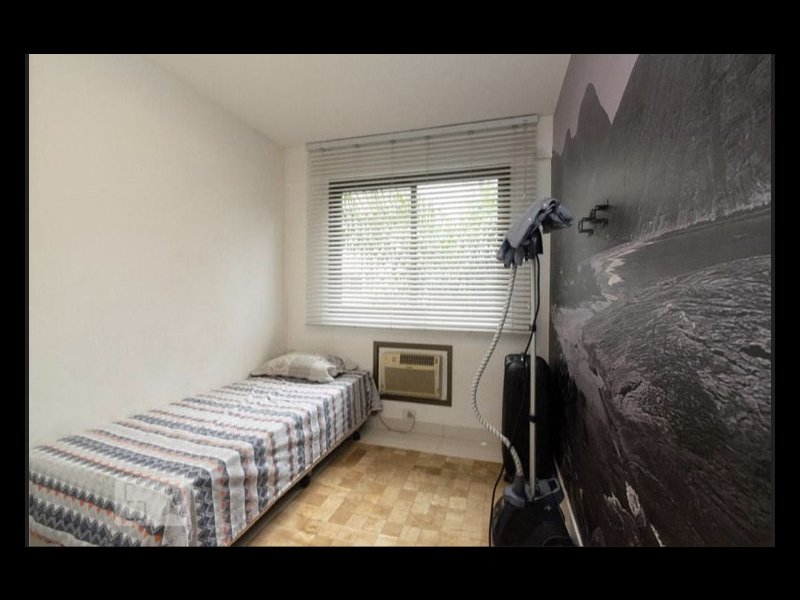 Apartamento à venda Gragoatá com 75m² e 2 quartos por R$ 465.000 - 714823171-126f0084-4652-4442-8746-63687c1db791.jpeg