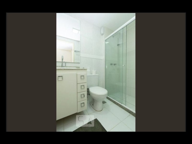 Apartamento à venda Gragoatá com 75m² e 2 quartos por R$ 465.000 - 730600016-dc0704f9-5683-45c5-9d61-3fb5325944bf.jpeg