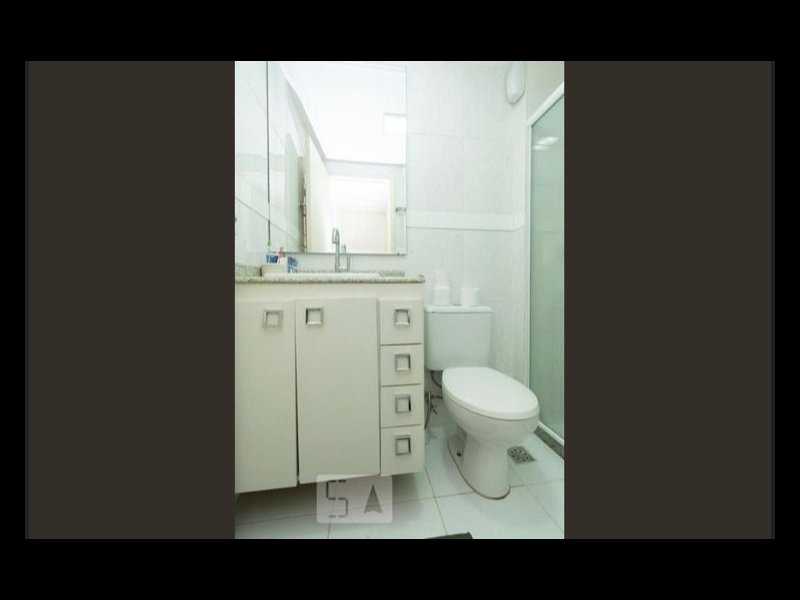 Apartamento à venda Gragoatá com 75m² e 2 quartos por R$ 465.000 - 834513274-c525d347-0a2b-40fa-9b81-1558dfc6c05a.jpeg