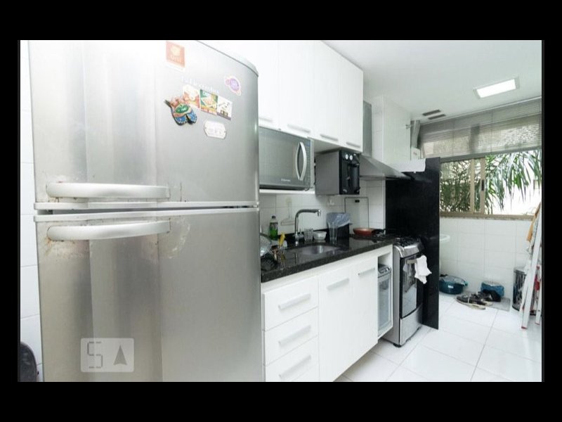 Apartamento à venda Gragoatá com 75m² e 2 quartos por R$ 465.000 - 904018866-68dbf755-b49e-4374-acd2-1fead204dba2.jpeg