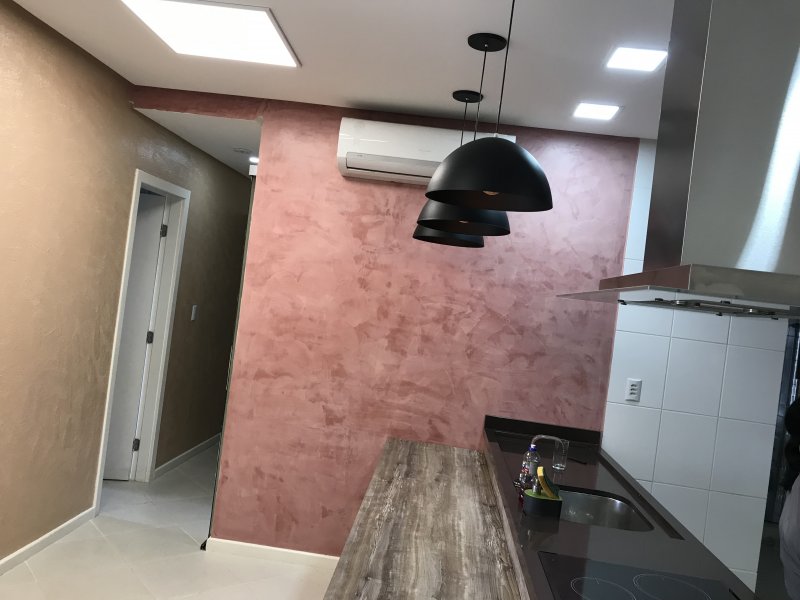 Apartamento à venda Flores com 90m² e 3 quartos por R$ 750.000 - 1373690584-5c5964d9-4bea-4051-9a79-dcbe48ea9145.jpeg