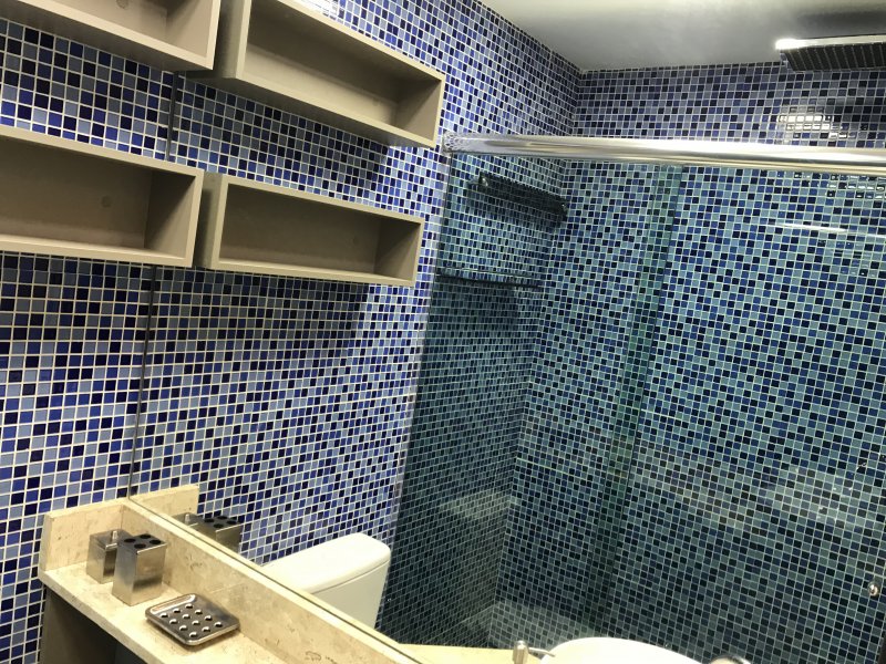 Apartamento à venda Flores com 90m² e 3 quartos por R$ 750.000 - 1379607322-7e137d05-0169-4a0d-9c85-e84d646910a0.jpeg