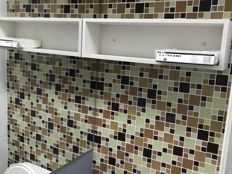 Apartamento à venda Flores com 90m² e 3 quartos por R$ 750.000 - 170036212-3fda1aac-94dc-4926-b16e-ead5c075d4af.jpeg