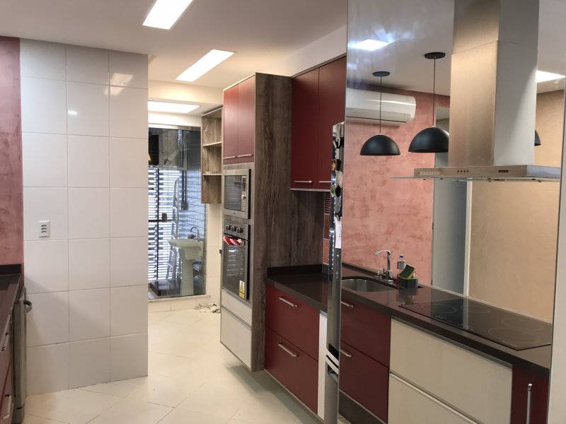 Apartamento à venda Flores com 90m² e 3 quartos por R$ 750.000 - 1717372370-430a4c6b-4c5b-4c71-b455-7b885091b254.jpeg