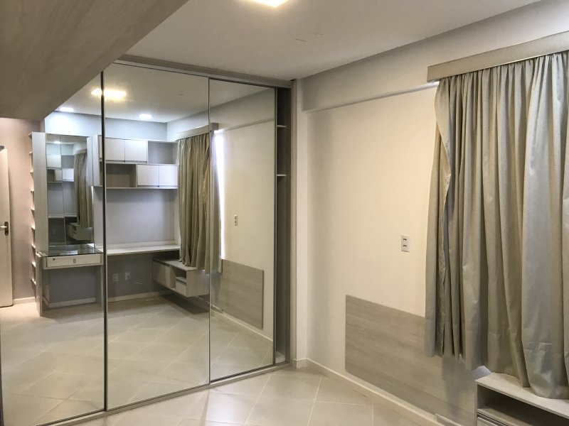 Apartamento à venda Flores com 90m² e 3 quartos por R$ 750.000 - 2001971249-b354c23c-22f2-4fad-867e-02dbdcc14fd2.jpeg