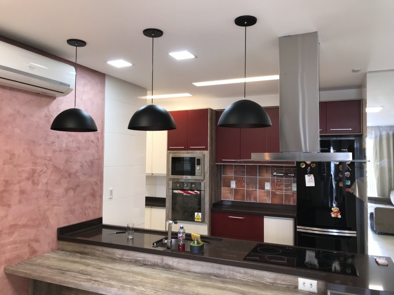 Apartamento à venda Flores com 90m² e 3 quartos por R$ 750.000 - 2126035253-be6cba17-e93b-4d62-b0a3-f7fa060d7425.jpeg