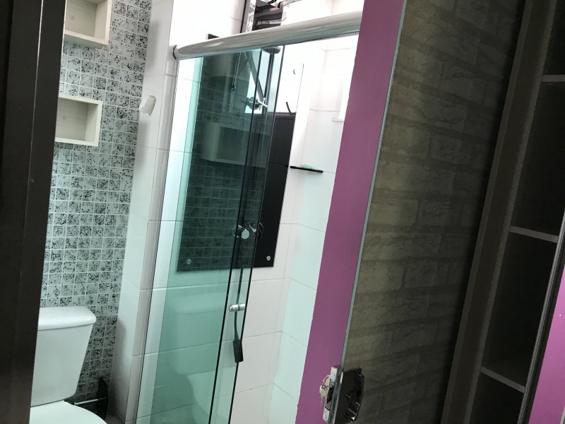 Apartamento à venda Flores com 90m² e 3 quartos por R$ 750.000 - 418541282-81cae5cb-b1d3-45dd-b043-d8fbb73074df.jpeg