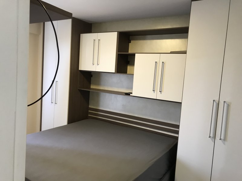 Apartamento à venda Flores com 90m² e 3 quartos por R$ 750.000 - 546621102-8d1edfa9-cd6d-402e-86a3-f7094edef521.jpeg
