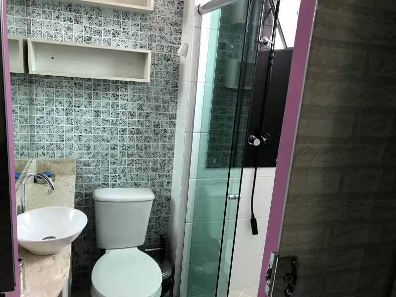 Apartamento à venda Flores com 90m² e 3 quartos por R$ 750.000 - 558089150-df48b796-d885-4ad2-9c18-445e42a60435.jpeg