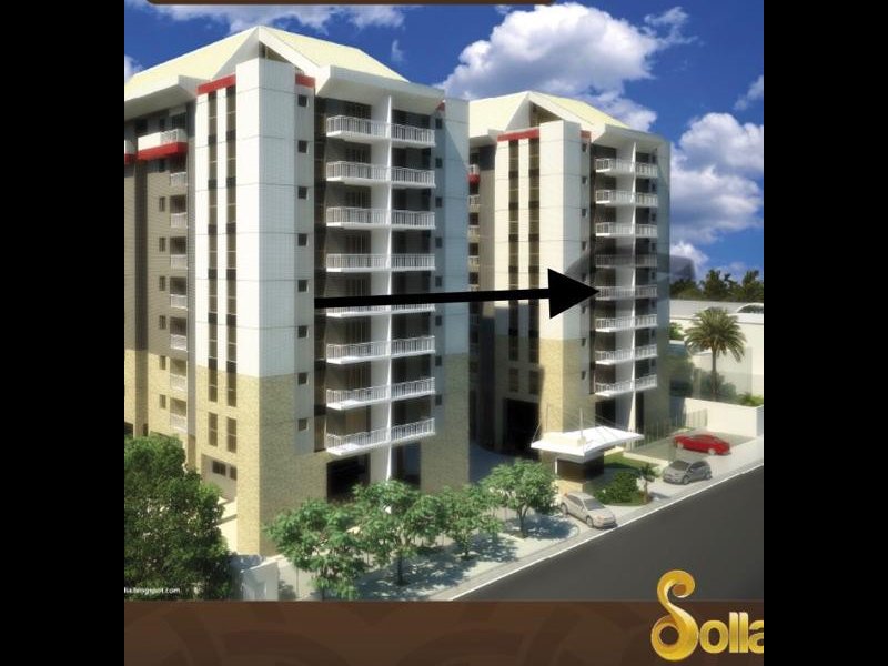 Apartamento à venda Flores com 90m² e 3 quartos por R$ 750.000 - 940640640-d87a83fb-528d-4f26-8574-c66a70e2a5eb.jpeg