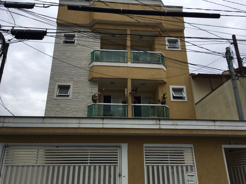 Cobertura à venda Utinga com 190m² e 4 quartos por R$ 530.000 - 1404926144-whatsapp-image-2018-07-16-at-11.jpeg