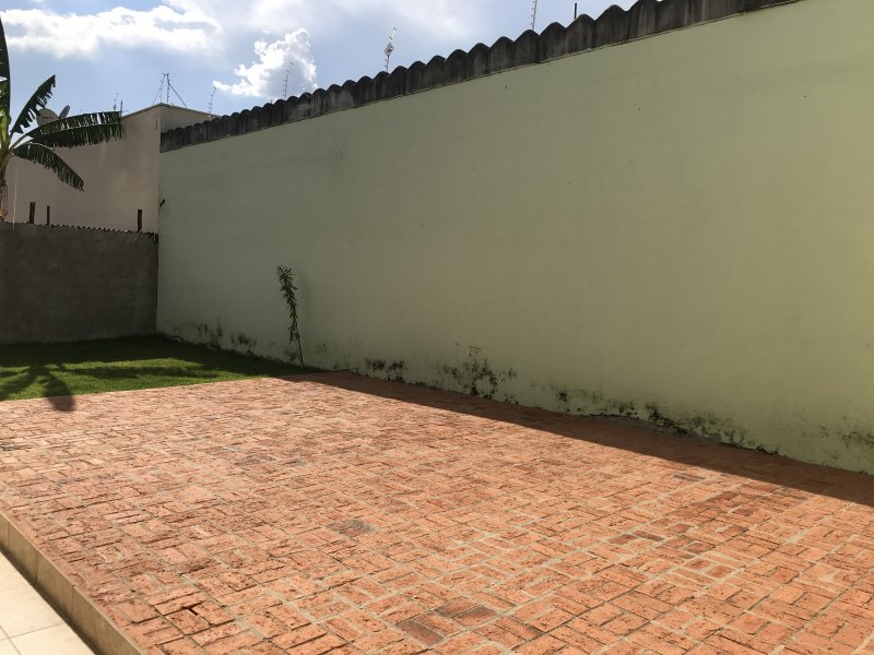 Apartamento à venda Consolação com 97m² e 2 quartos por R$ 260.000 - 1373918237-2019-10-27-15.jpg