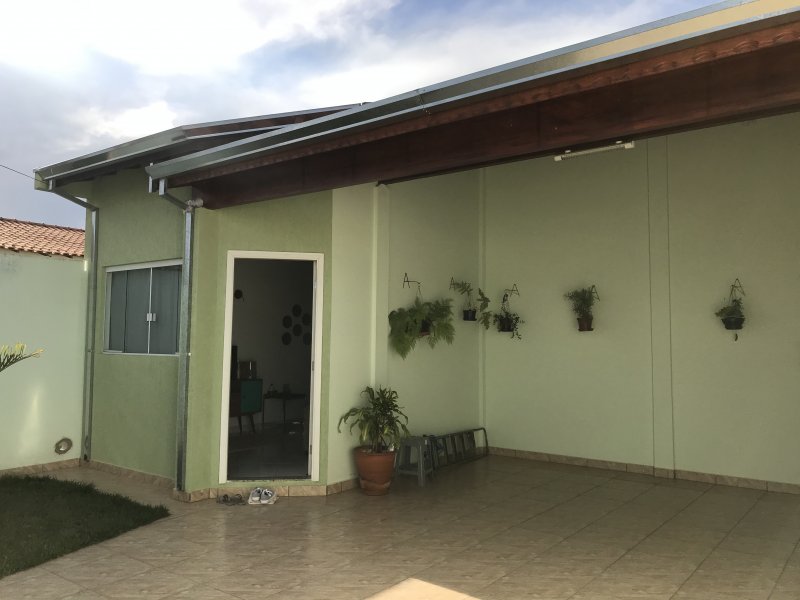 Apartamento à venda Consolação com 97m² e 2 quartos por R$ 260.000 - 1624752634-2019-10-27-16.jpg