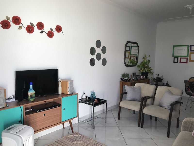 Apartamento à venda Consolação com 97m² e 2 quartos por R$ 260.000 - 1755808993-2019-10-27-16.jpg