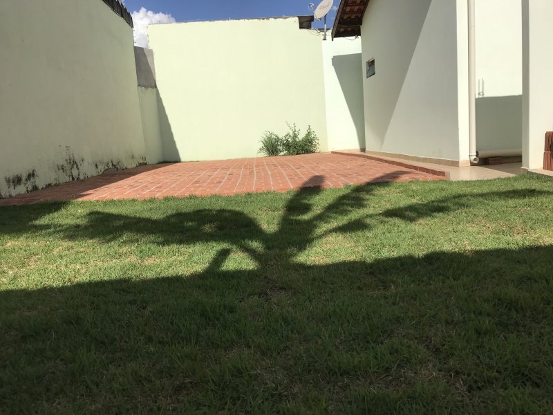 Apartamento à venda Consolação com 97m² e 2 quartos por R$ 260.000 - 186164663-2019-10-27-15.jpg