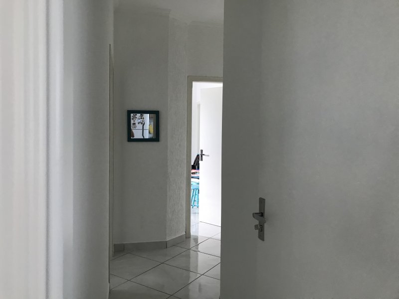 Apartamento à venda Consolação com 97m² e 2 quartos por R$ 260.000 - 1929375457-2019-10-27-16.jpg