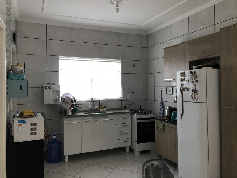 Apartamento à venda Consolação com 97m² e 2 quartos por R$ 260.000 - 295236490-2019-10-27-16.jpg