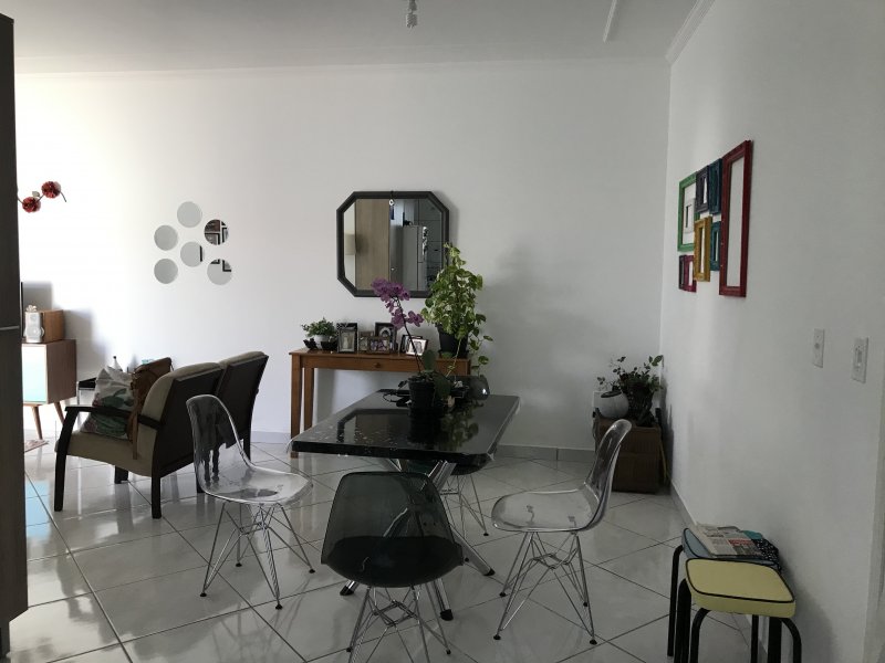 Apartamento à venda Consolação com 97m² e 2 quartos por R$ 260.000 - 367195811-2019-10-27-16.jpg