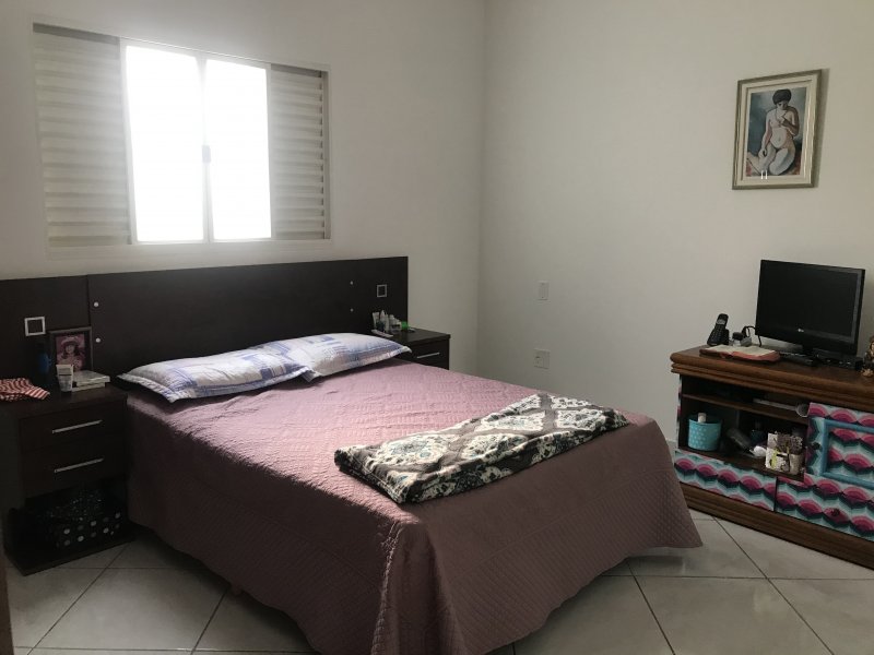 Apartamento à venda Consolação com 97m² e 2 quartos por R$ 260.000 - 373748478-2019-10-27-16.jpg