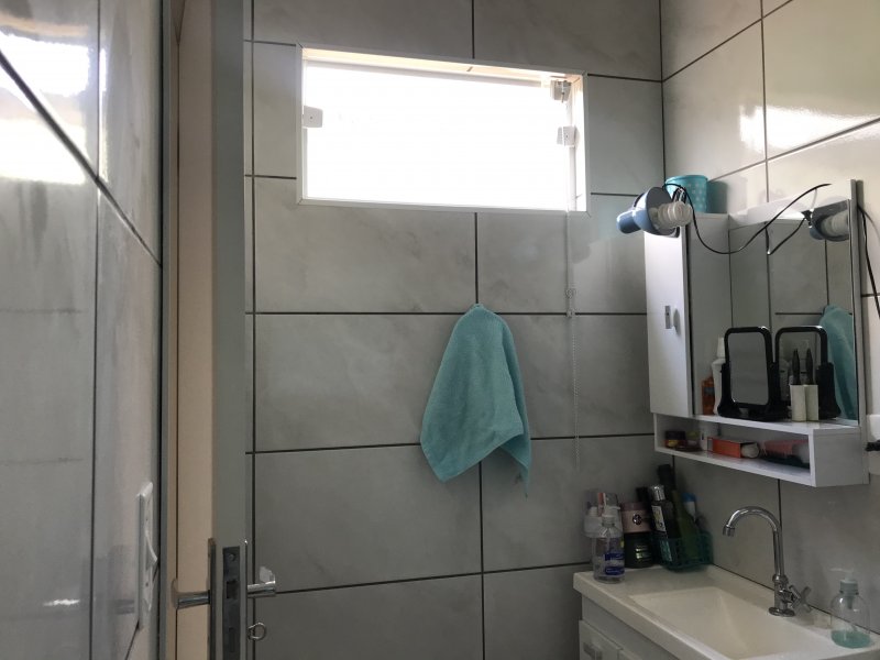 Apartamento à venda Consolação com 97m² e 2 quartos por R$ 260.000 - 385362888-2019-10-27-16.jpg