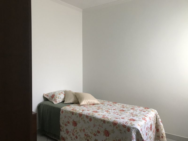 Apartamento à venda Consolação com 97m² e 2 quartos por R$ 260.000 - 61683499-2019-10-27-16.jpg