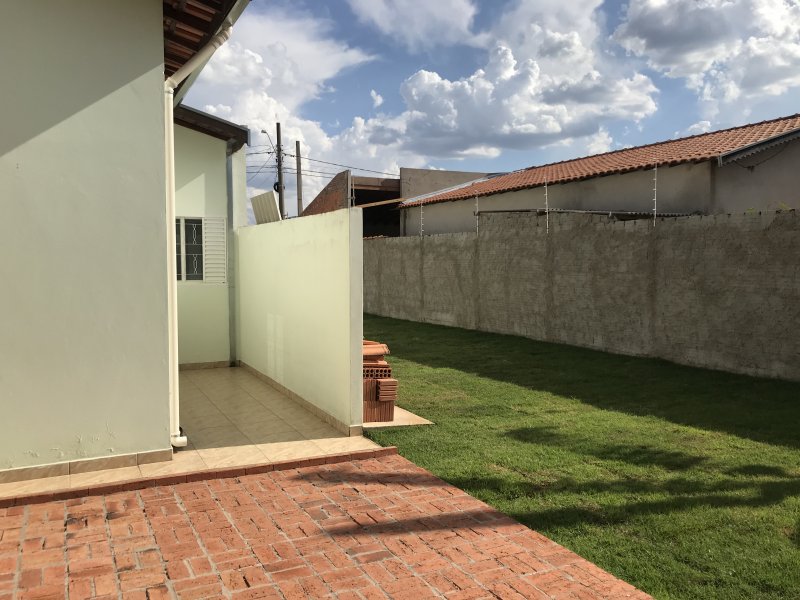 Apartamento à venda Consolação com 97m² e 2 quartos por R$ 260.000 - 728092361-2019-10-27-15.jpg