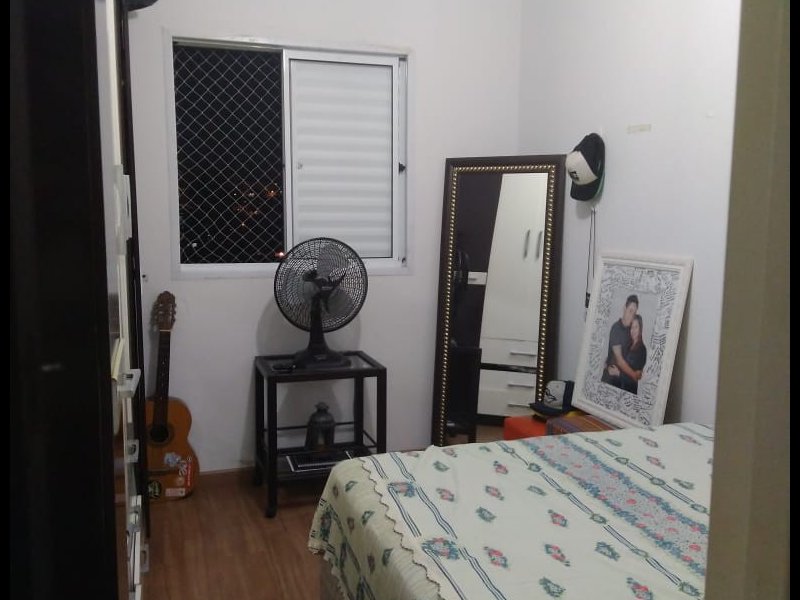 Apartamento à venda Vila da Oportunidade com 48m² e 2 quartos por R$ 210.000 - 1207665753-ecdcb1a2-dcd9-4afc-afb6-fc24eb45136a.jpg