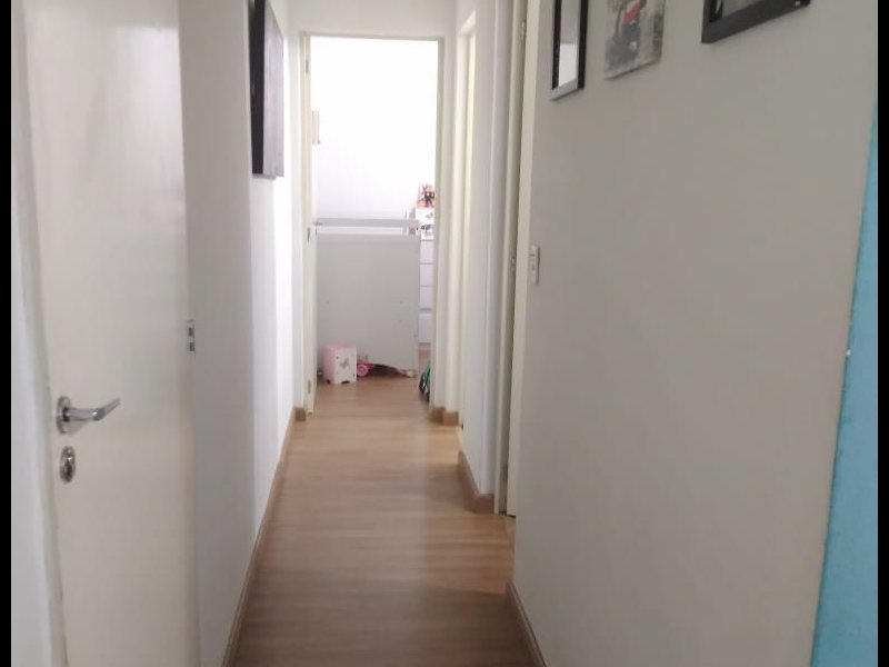 Apartamento à venda Vila da Oportunidade com 48m² e 2 quartos por R$ 210.000 - 1597621495-cd9cd96b-8ae8-4177-a914-6c086150a792.jpg
