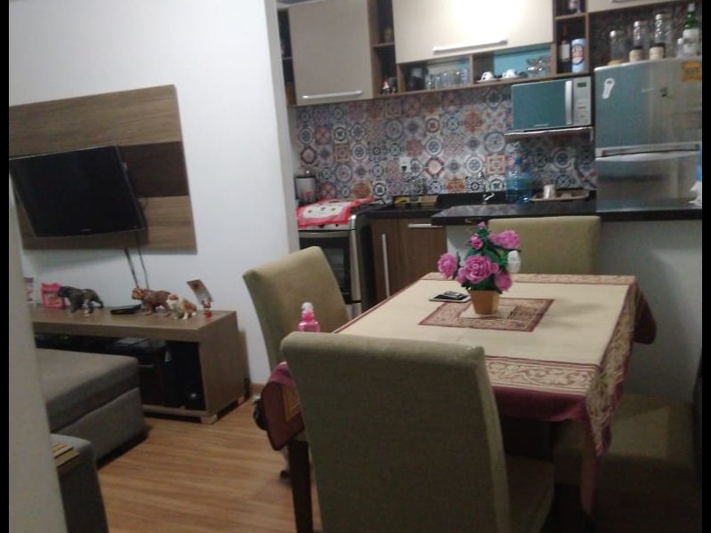 Apartamento à venda Vila da Oportunidade com 48m² e 2 quartos por R$ 210.000 - 1945317636-d5fd6872-db97-44a4-a920-06e31f07a084.jpg