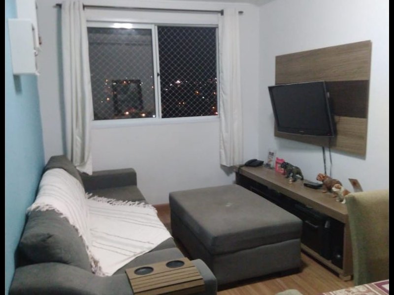 Apartamento à venda Vila da Oportunidade com 48m² e 2 quartos por R$ 210.000 - 1946120576-ef095235-9b12-4716-a0c5-53134f1276eb.jpg