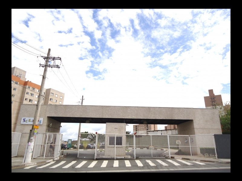 Apartamento à venda Vila da Oportunidade com 48m² e 2 quartos por R$ 210.000 - 199880163-74def93a-2e57-4249-ab2d-d90a35be96c2.jpg
