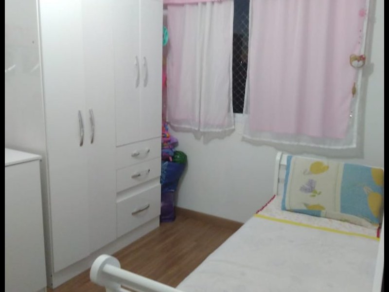 Apartamento à venda Vila da Oportunidade com 48m² e 2 quartos por R$ 210.000 - 2085294279-5c9c0fa5-05c7-41d2-8de3-2f36e1af1420.jpg