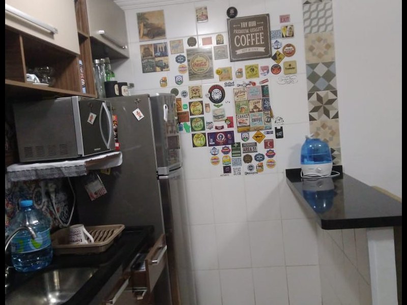 Apartamento à venda Vila da Oportunidade com 48m² e 2 quartos por R$ 210.000 - 238291643-3e42443a-c7c0-4679-a6b5-f2065aedefd8.jpg