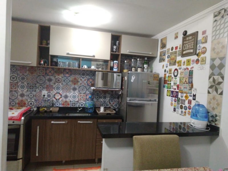 Apartamento à venda Vila da Oportunidade com 48m² e 2 quartos por R$ 210.000 - 740259032-fdcefb92-f4c2-4848-afa3-d981b052f54f.jpg