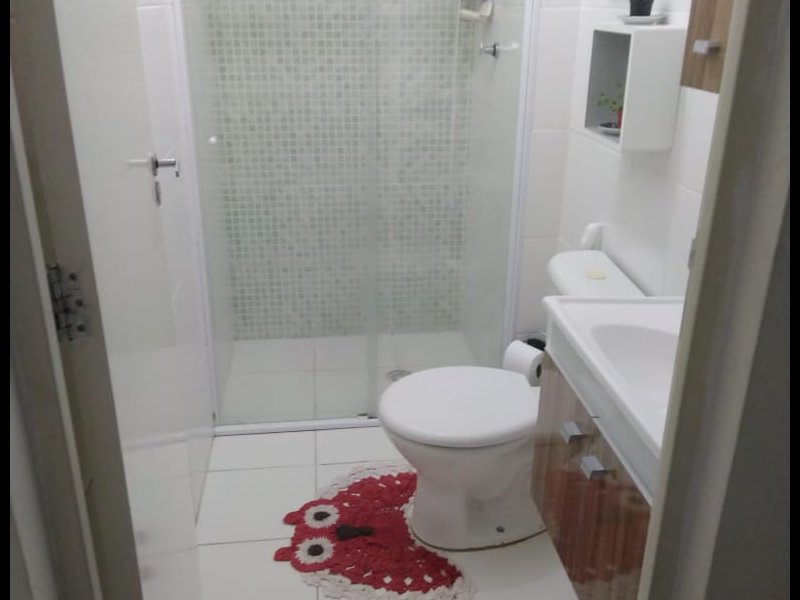 Apartamento à venda Vila da Oportunidade com 48m² e 2 quartos por R$ 210.000 - 744886641-9aea6e1d-5930-4f57-92f3-b6a01dcf45fc.jpg