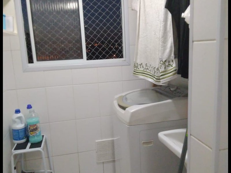 Apartamento à venda Vila da Oportunidade com 48m² e 2 quartos por R$ 210.000 - 843294970-2bfadb98-9afb-4847-ae62-b64890a35edf.jpg
