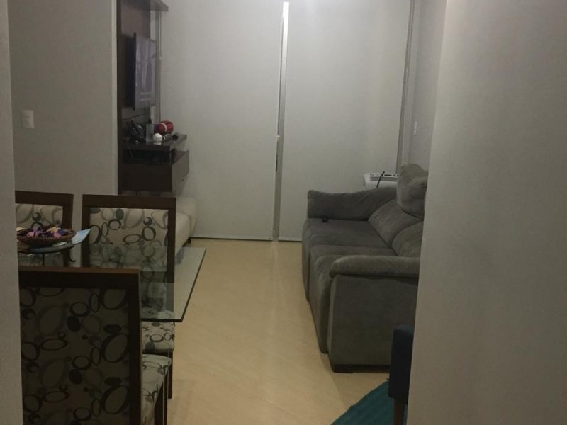 Apartamento à venda Jardim Germânia com 48m² e 2 quartos por R$ 230.000 - 1128777177-c4707047-3eb3-46fa-8b97-cd0bcf8debde.jpeg