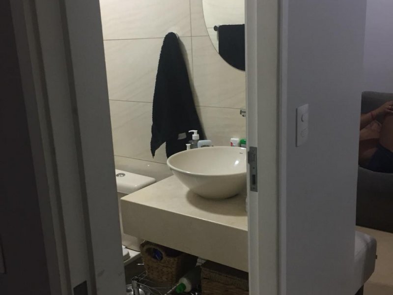 Apartamento à venda Jardim Germânia com 48m² e 2 quartos por R$ 230.000 - 1171105322-6d4406e9-410f-4bed-a127-808fc5c134db.jpeg