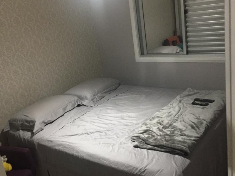 Apartamento à venda Jardim Germânia com 48m² e 2 quartos por R$ 230.000 - 1185993994-299a7a17-d2d6-4dec-ab90-66d2d8369156.jpeg