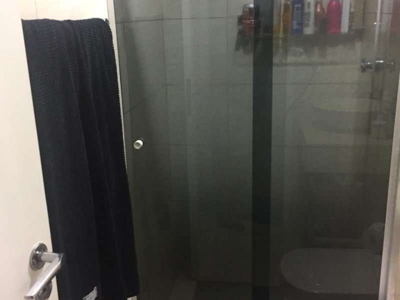 Apartamento à venda Jardim Germânia com 48m² e 2 quartos por R$ 230.000 - 1263122420-32fd432c-3d62-4637-8f90-6daa27e84b9b.jpeg