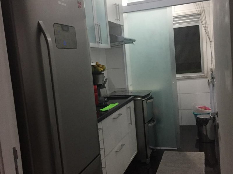 Apartamento à venda Jardim Germânia com 48m² e 2 quartos por R$ 230.000 - 132612358-5742da9a-d375-4905-9bac-c9c9fdf3f973.jpeg