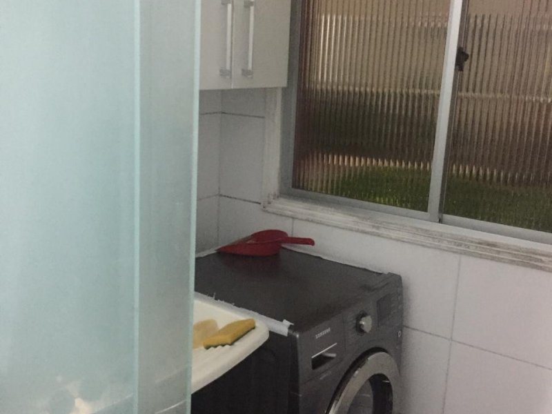 Apartamento à venda Jardim Germânia com 48m² e 2 quartos por R$ 230.000 - 1343486388-ca77c9cf-b84d-4e03-a62d-185b2b678c49.jpeg