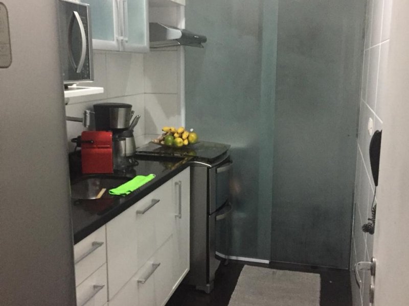 Apartamento à venda Jardim Germânia com 48m² e 2 quartos por R$ 230.000 - 160147577-394fafa3-b822-4828-912d-d5da7dfc18b1.jpeg