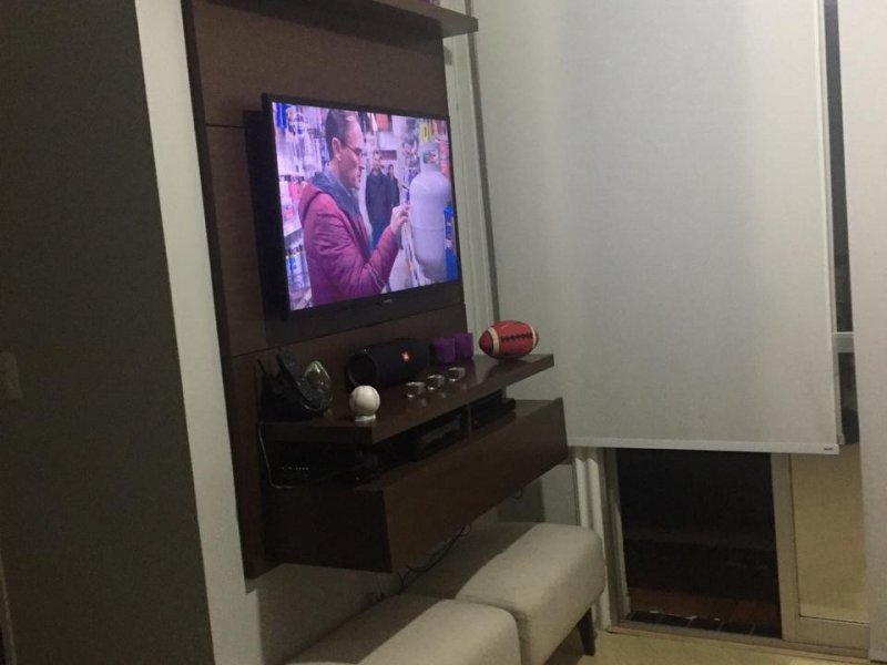 Apartamento à venda Jardim Germânia com 48m² e 2 quartos por R$ 230.000 - 269290623-454e852d-85f3-4bc2-8f8a-2fa9b373a1b2.jpeg
