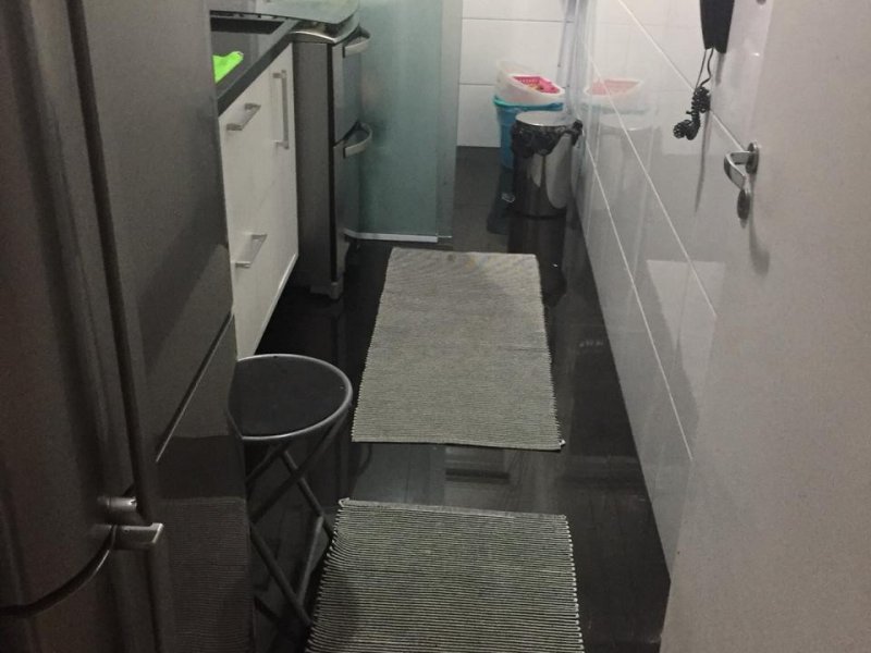 Apartamento à venda Jardim Germânia com 48m² e 2 quartos por R$ 230.000 - 482025292-7321a2e4-543e-4337-96f6-870ec03fa7eb.jpeg