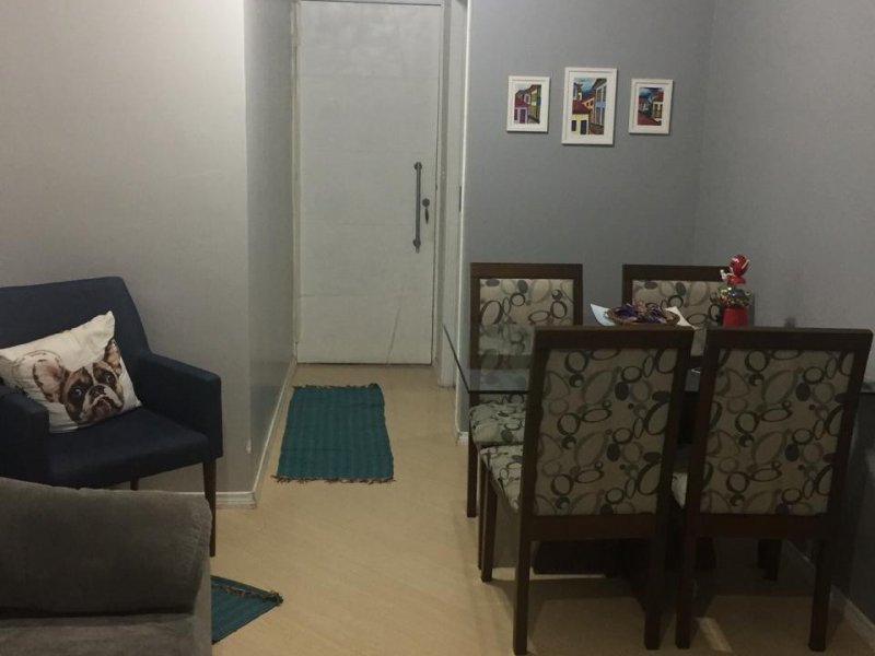 Apartamento à venda Jardim Germânia com 48m² e 2 quartos por R$ 230.000 - 547052163-9798ce29-17e7-40e6-9df5-879996ace833.jpeg