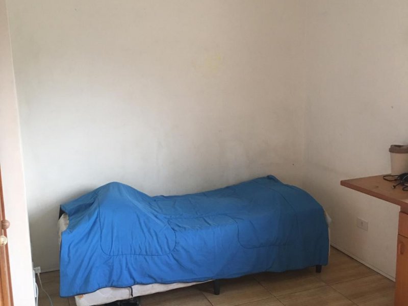 imóvel com 119m² - Residencial Oito (Alphaville) - Santana de Parnaiba