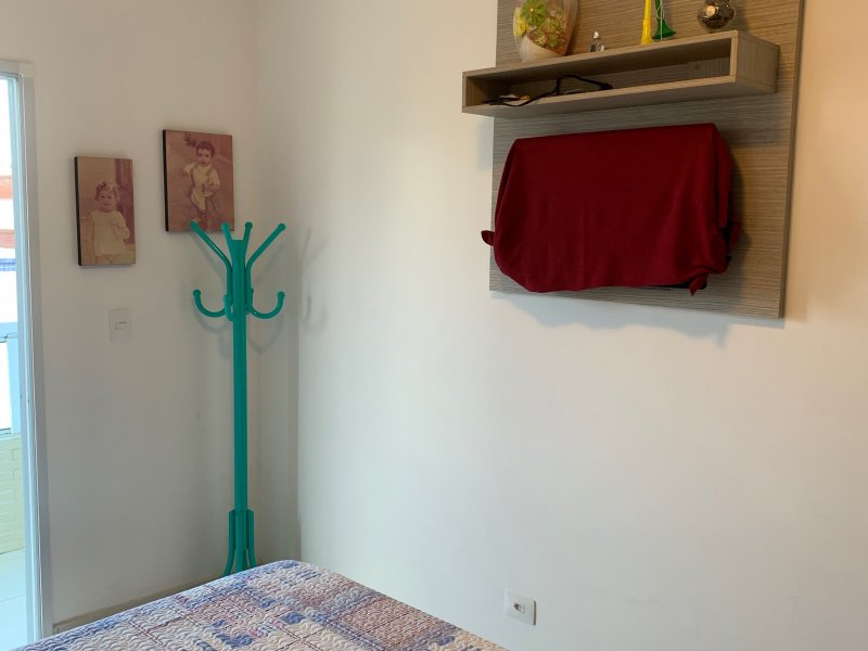 Apartamento à venda Guilhermina com 107m² e 2 quartos por R$ 395.000 - 1399137230-22.jpg