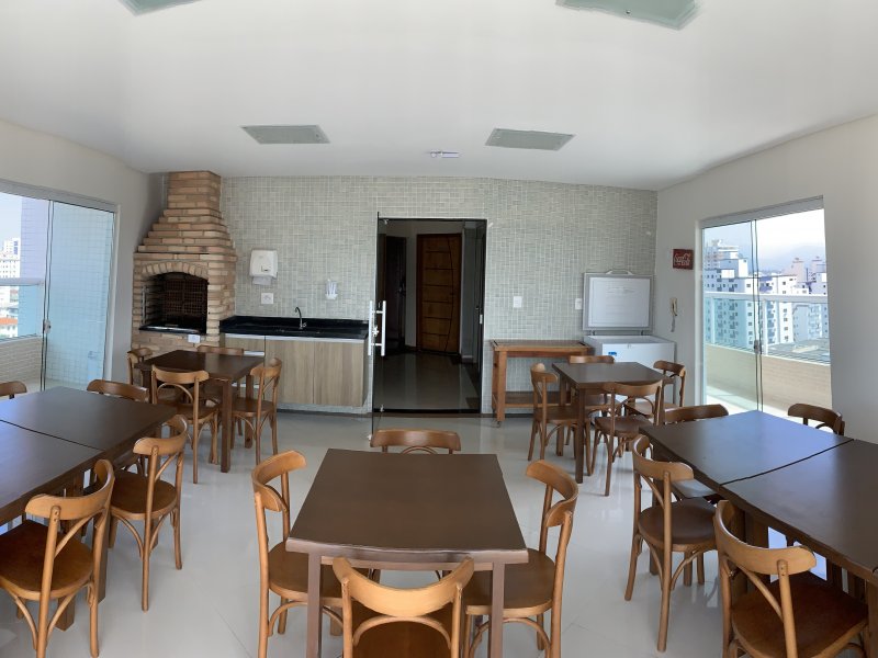 Apartamento à venda Guilhermina com 107m² e 2 quartos por R$ 395.000 - 1492649434-33.jpg